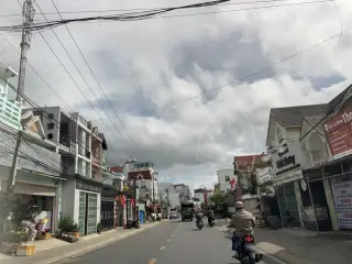 Dê quay dê tươi nam liên