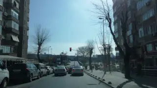 Turyap Merter