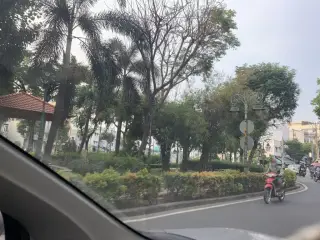 Phở 41