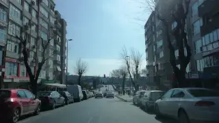 Billice Borek Dunyasi