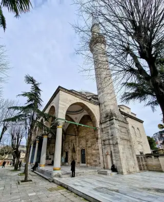 VakıfBank