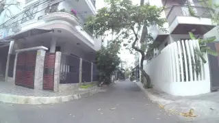 2Em.vn