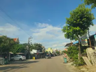 Đệ Nhị Quán