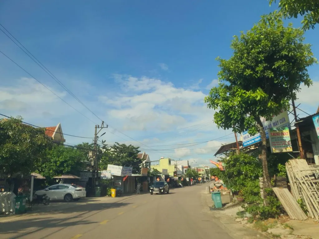 Đệ Nhị Quán