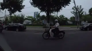 Mầm Non Tư Thục Bông Lúa Vàng