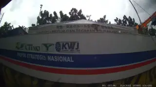 bakso aziz tanah abang