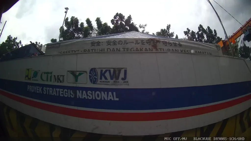 bakso aziz tanah abang