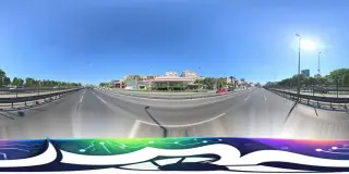 BP