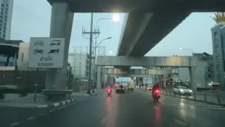 Minorกุยช่ายตลาดพลู
