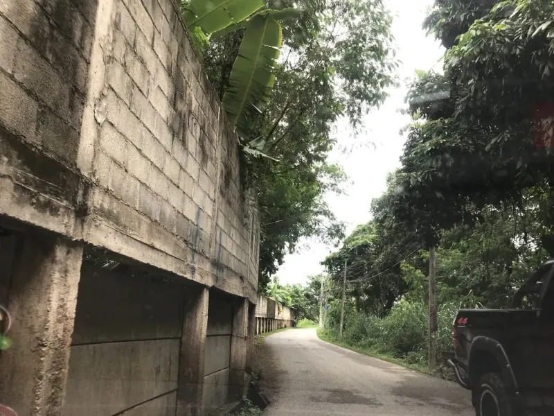Sra Way Na Kitti Ya Cheiynghim