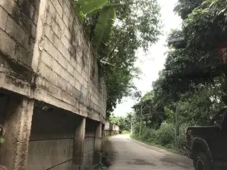Sra Way Na Kitti Ya Cheiynghim
