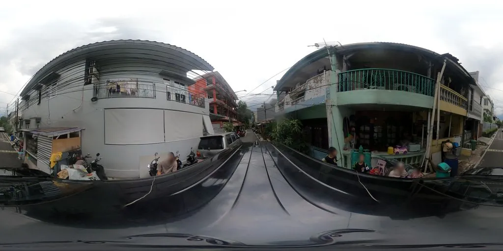 Car Care Center