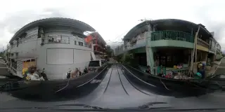 Car Care Center