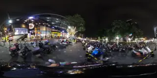 Ri Balans Khlinik Kayphaphbabad