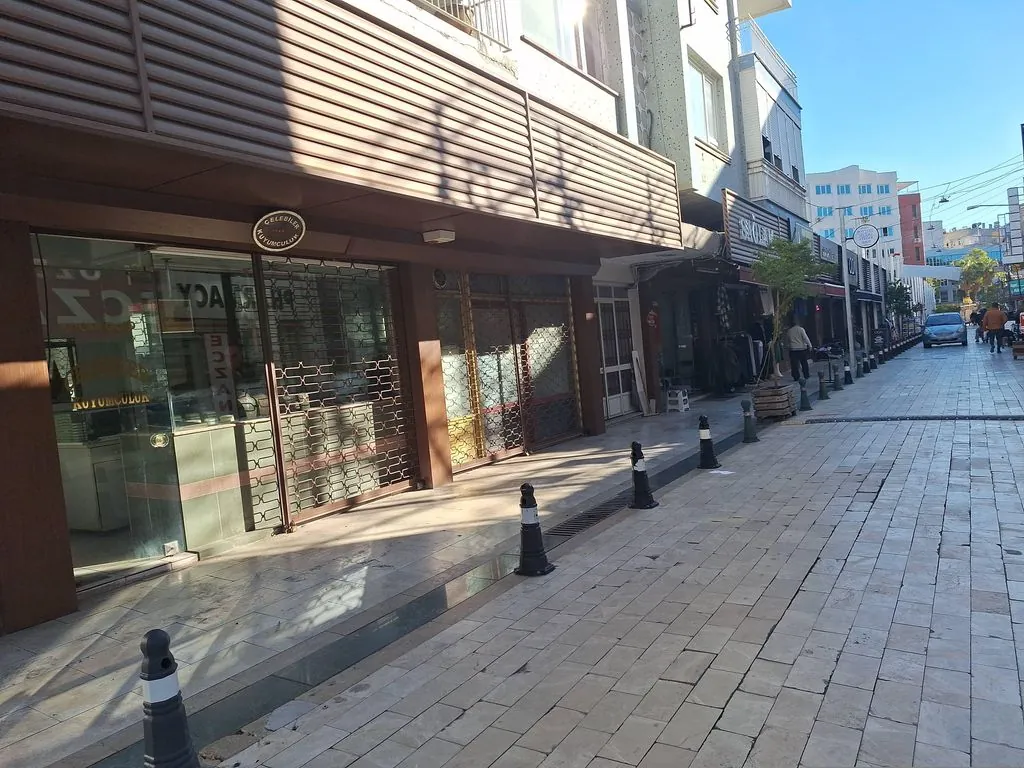 Avcu balık malzemeleri