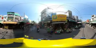 Nhóm Trẻ Rạng Đông