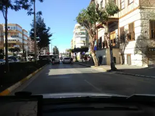 Butik Dilara