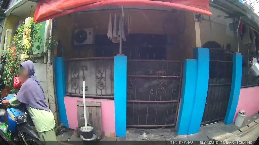 Agen BriLink Jatipulo