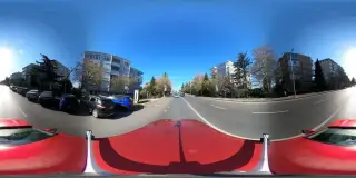 Booky Kitabevi