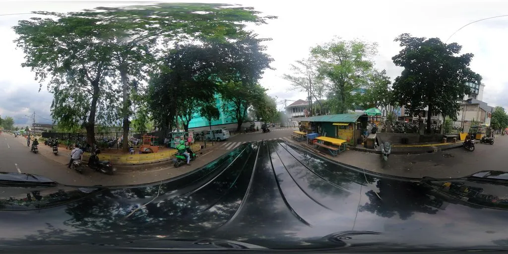 Pundiemas Rasa Gumilang