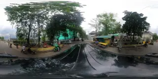 Pundiemas Rasa Gumilang