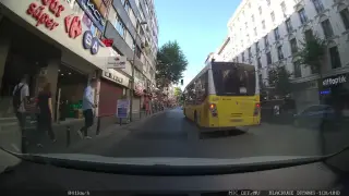 CarrefourSA