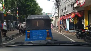 Prima Layanan Nasional Engineering