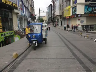 Üz-Sa