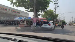 Caseper Bubble Milk Tea