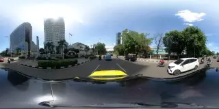 Rajawali Nusantara Indonesia PT Persero