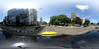 Silat Harimau Minangkabau Sasaran