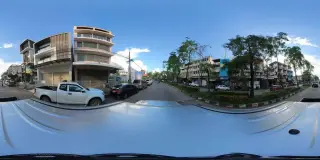 Kafae Weiyng Nakha Sakha 20