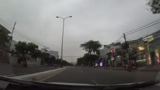 Cửa Hàng Máy Tính 423