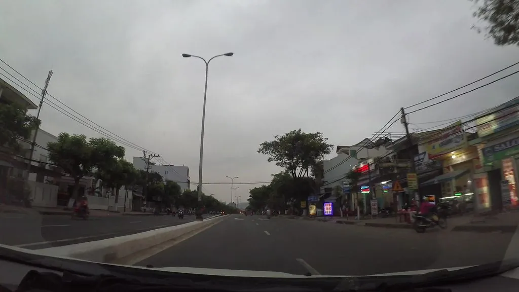 Cửa Hàng Máy Tính 423