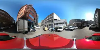 Arslan Oto Döşeme