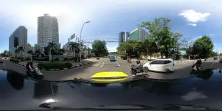 Tanabangstore