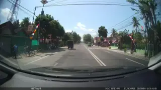 Sewa Mobil Jogjaku
