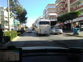 Ehli Kunefe