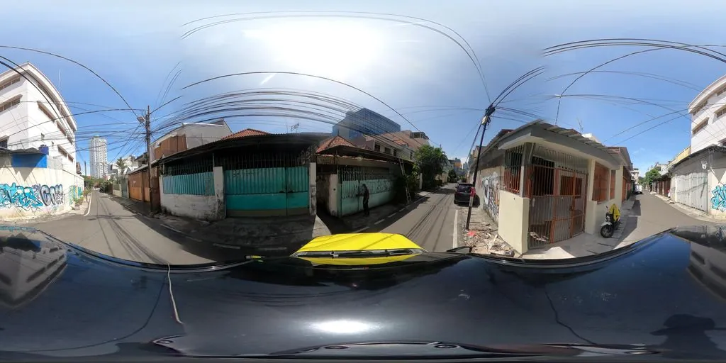 Puskesmas Kelurahan Kampung Bali