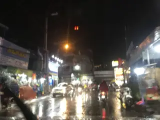 Nội Thất Mộc Thịnh