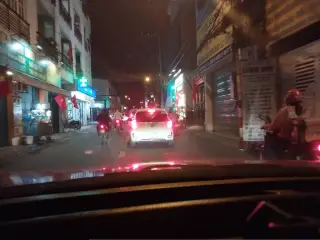 Tuấn Mập