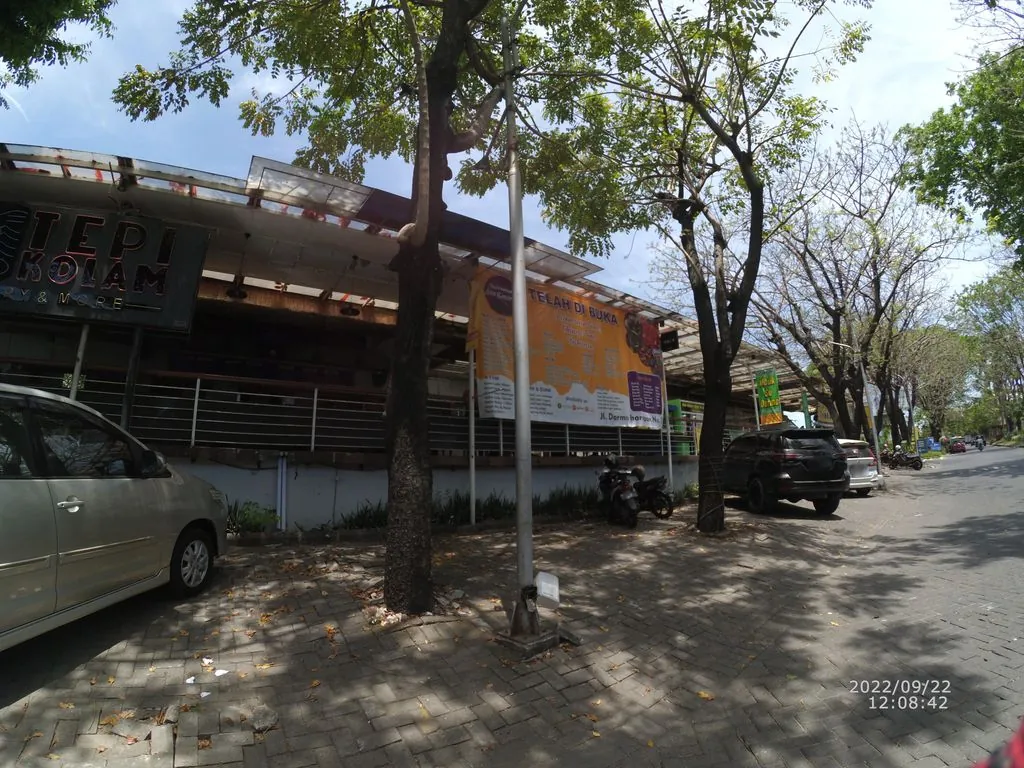 Primalaras Swimming Pool & Gym