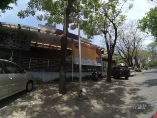 Primalaras Swimming Pool & Gym