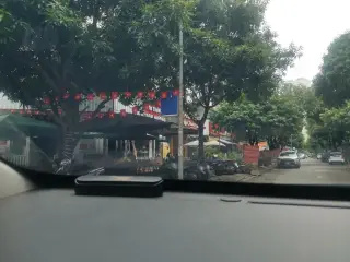 Tổng Kho Dầu Gội Ngọc Tú Triệu