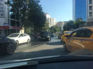 Fulya Ortopedi ve Omurga Merkezi