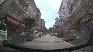 Şok