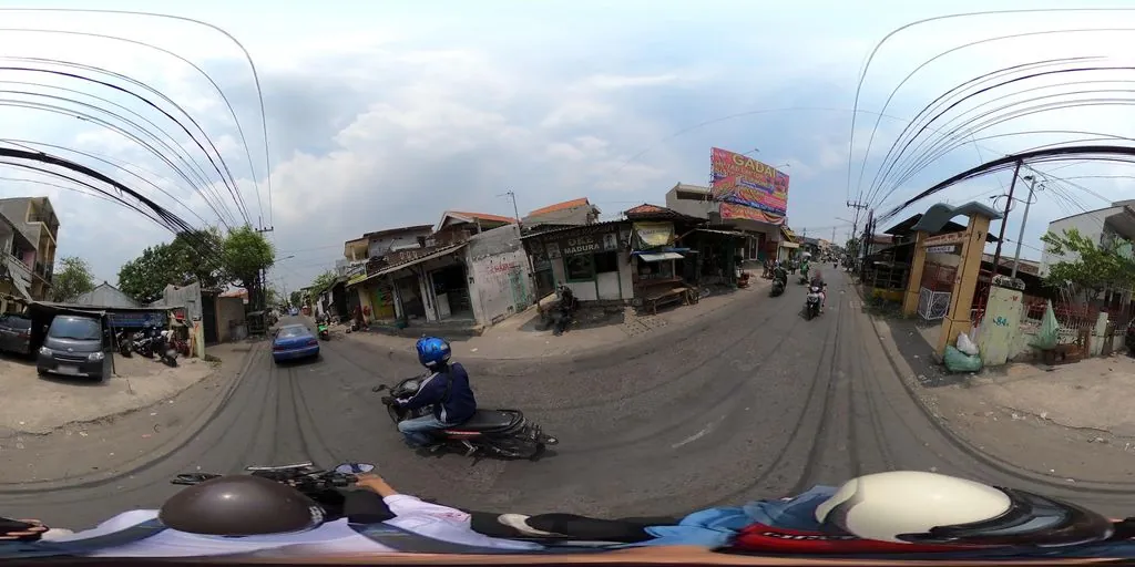 TK Tunas Harapan Jaya