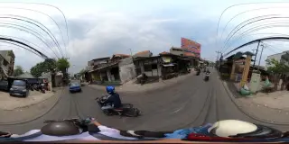 TK Tunas Harapan Jaya