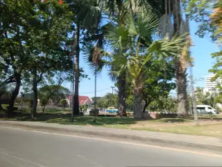 Kahri Phaf Mwk Helk Sraburi