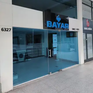 Güvercin Müzik